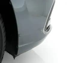 Volkswagen Golf thumbnail 31