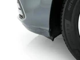 Volkswagen Golf thumbnail 32