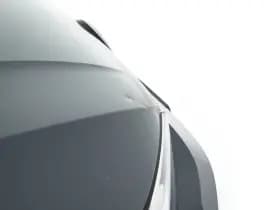 Volkswagen Golf thumbnail 33