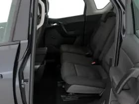 Opel Meriva thumbnail 11