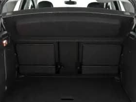 Opel Meriva thumbnail 12