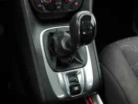 Opel Meriva thumbnail 14