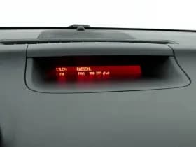 Opel Meriva thumbnail 16