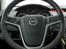 Opel Meriva thumbnail 17