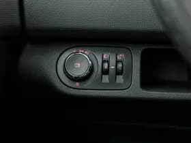 Opel Meriva thumbnail 18