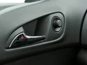 Opel Meriva thumbnail 19