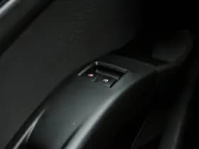 Opel Meriva thumbnail 20