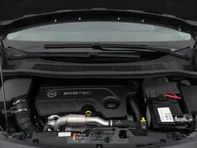 Opel Meriva thumbnail 21