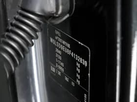 Opel Meriva thumbnail 27