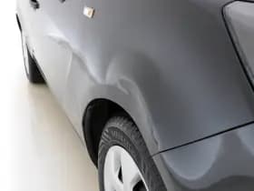 Opel Meriva thumbnail 28