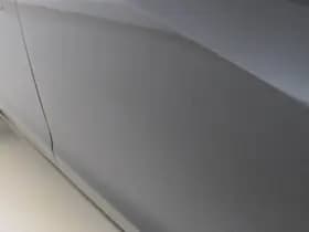 Opel Meriva thumbnail 29