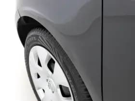 Opel Meriva thumbnail 30