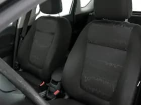 Opel Meriva thumbnail 10