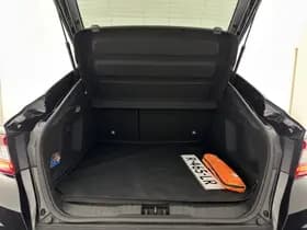 Renault Arkana thumbnail 11