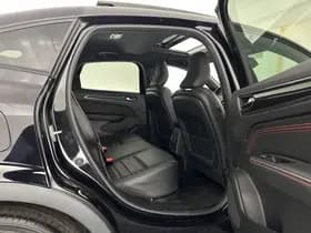 Renault Arkana thumbnail 12