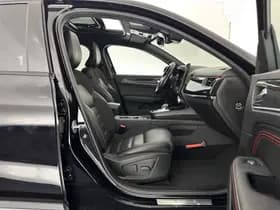 Renault Arkana thumbnail 13