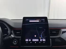 Renault Arkana thumbnail 14