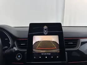 Renault Arkana thumbnail 15