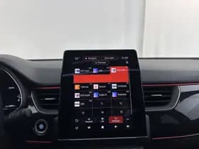 Renault Arkana thumbnail 17