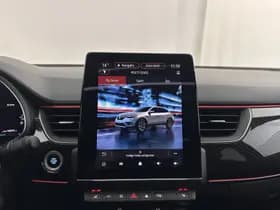 Renault Arkana thumbnail 18