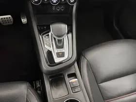 Renault Arkana thumbnail 20