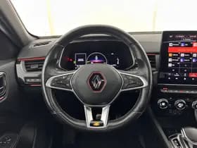 Renault Arkana thumbnail 21