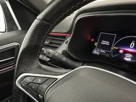 Renault Arkana thumbnail 22