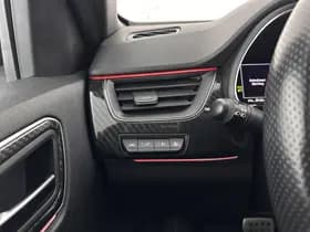 Renault Arkana thumbnail 23