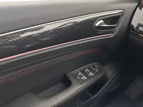 Renault Arkana thumbnail 24