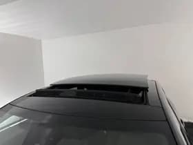 Renault Arkana thumbnail 25