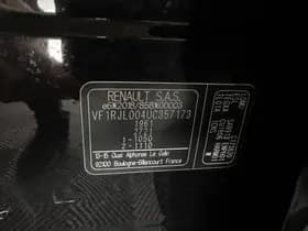 Renault Arkana thumbnail 26