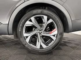 Renault Arkana thumbnail 27