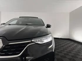 Renault Arkana thumbnail 28