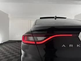 Renault Arkana thumbnail 29