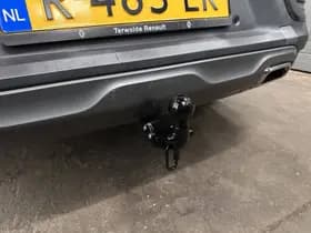 Renault Arkana thumbnail 32