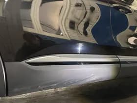 Renault Arkana thumbnail 33