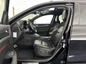 Renault Arkana thumbnail 9