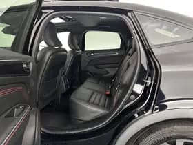 Renault Arkana thumbnail 10