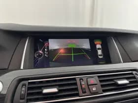 Bmw 5 serie thumbnail 15