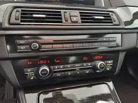 Bmw 5 serie thumbnail 17