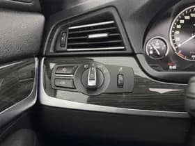 Bmw 5 serie thumbnail 20