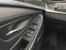 Bmw 5 serie thumbnail 21