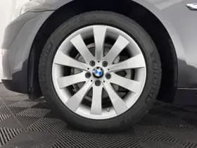 Bmw 5 serie thumbnail 23