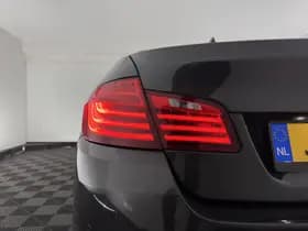 Bmw 5 serie thumbnail 25