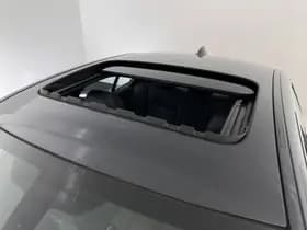 Bmw 5 serie thumbnail 8