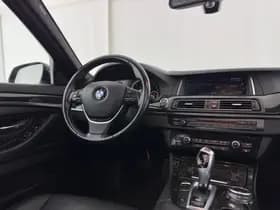 Bmw 5 serie thumbnail 9