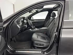 Bmw 5 serie thumbnail 10