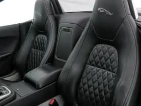 Jaguar F type thumbnail 13