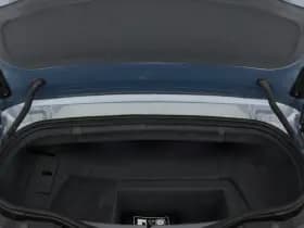 Jaguar F type thumbnail 14