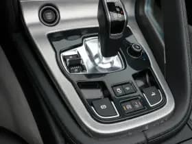 Jaguar F type thumbnail 17